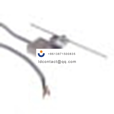 D4C-1329-P Omron  product image